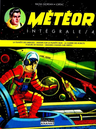 meteor-integrale-t04_0