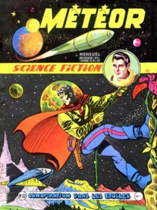 meteor-integrale-t06_0