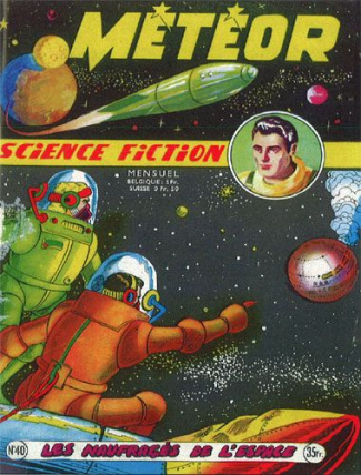 meteor-integrale-t08_0