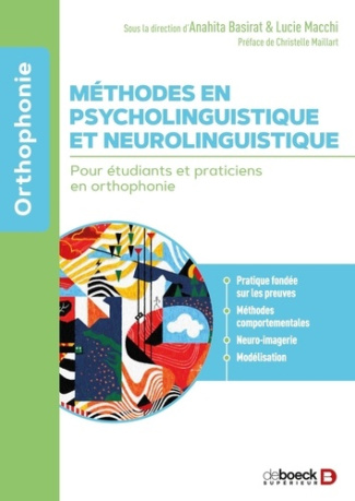 methodes-en-psycholinguistique-et-neurolinguistique-pour-etudiants-et-praticiens-en-orthophonie_0