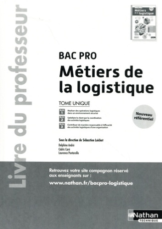 metiers-de-la-logistique-tome-unique-bac-pro-metiers-de-la-logistique-ed-2025-livre-du-prof_0