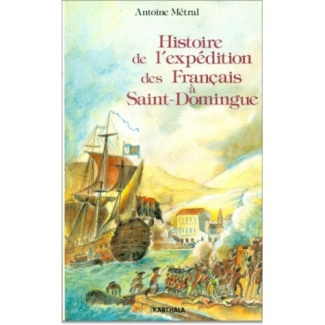 metral-antoine-histoire-de-l-expedition-des-francais-a-saint-domingue_0