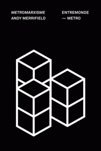 metromarxisme_0