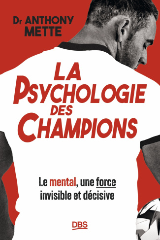 mette-anthony-la-psychologie-des-champions-tout-savoir-sur-le-profil-des-champions-pour-mieux-les-recruter-et-les_0