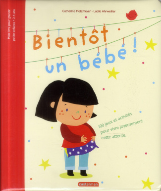 metzmeyer-catherine-3b-ahrweiller-lucile-bientot-un-bebe_0