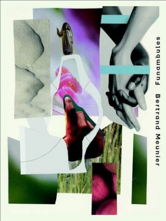 meunier-bertrand-funambules_0