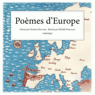 meunier-christine-warluzel-michele-poemes-d-europe_0