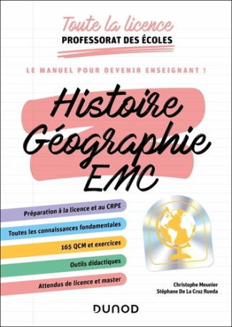 meunier-christophe-toute-la-licence-professorat-des-ecoles-histoire-geographie-emc-le-manuel-pour-devenir-enseigna_0