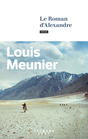 meunier-louis-le-vieil-homme-et-la-montagne_0