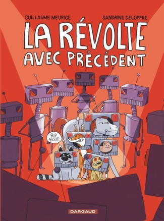 meurice-deloffre-la-revolte-sans-precedent-t03-la-revolte-avec-precedent_0