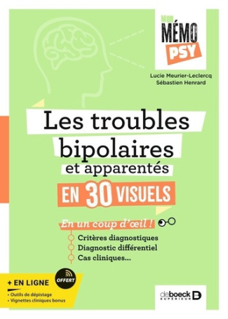 meurier-leclercq-lucie-henrard-sebastien-mon-memo-psy-les-troubles-bipolaires-et-apparentes-en-35-visuels-criteres-diagnostiques-diagnost_0
