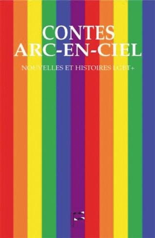 meurin-frederic-3b-vernay-hugo-3b-tonon-selene-3b-dew-contes-et-histoires-arc-en-ciel_0