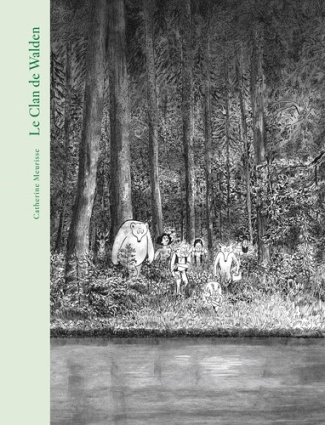 meurisse-le-clan-de-walden-edition-speciale_0