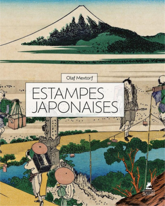 mextorf-olaf-estampes-japonaises_0
