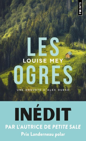 mey-louise-les-ogres_0