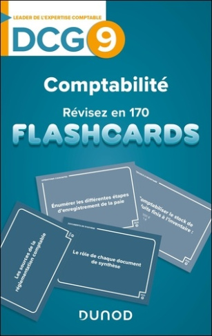meyer-audrey-dcg-9-comptabilite-revisez-en-190-flashcards_0