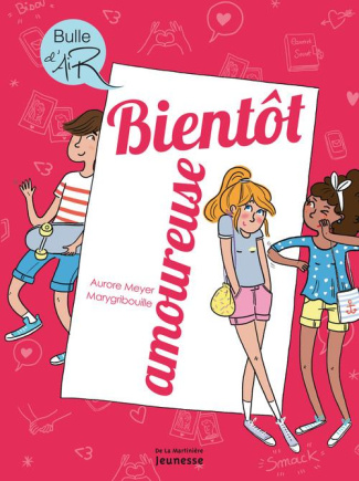 meyer-aurore-bientot-amoureuse_0