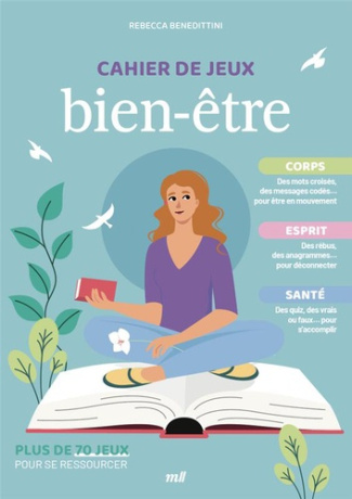 meyer-aurore-cahier-de-jeux-bien-etre-plus-de-70-jeux-pour-se-ressourcer_0