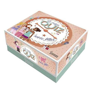 meyer-aurore-le-mega-quiz-soiree-entre-filles_0