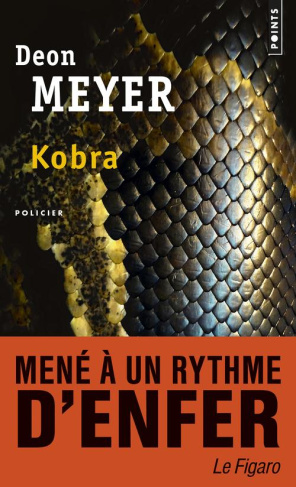 meyer-deon-3b-roudet-estelle-kobra_0