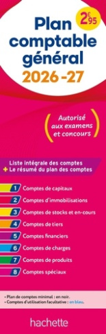 meyer-gilles-plan-comptable-general-2026-2027-autorise-aux-examens-et-concours_0