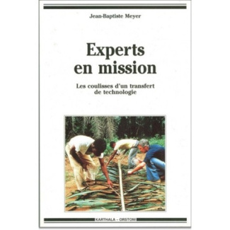 meyer-jean-baptiste-experts-en-mission-les-coulisses-d-un-transfert-de-technologie_0