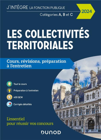 meyer-odile-3b-sajet-franck-les-collectivites-territoriales-cours-revisions-preparation-a-l-entretien-edition-2024_0