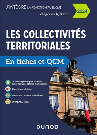 meyer-odile-3b-sajet-franck-les-collectivites-territoriales-en-fiches-et-qcm-categories-a-b-et-c-edition-2024-2025_0