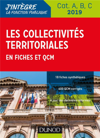 meyer-odile-les-collectivites-territoriales-en-fiches-et-qcm-categorie-a-b-c-edition-2019_0