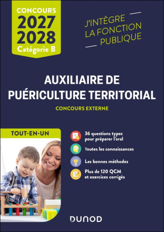 meyer-odile-sajet-franck-assouly-brun-nathalie-concours-auxiliaire-de-puericulture-territorial-2026-2027-tout-en-un-externe_0