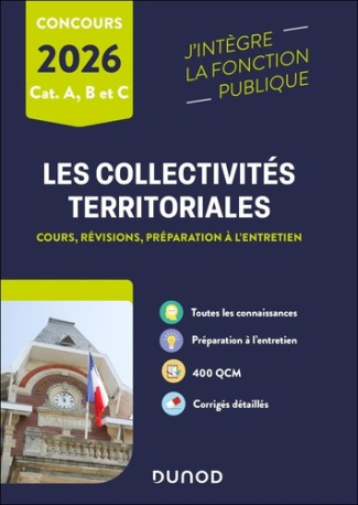 meyer-odile-sajet-franck-les-collectivites-territoriales-2026-categories-a-b-et-c-2026_0