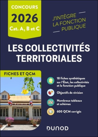 meyer-odile-sajet-franck-les-collectivites-territoriales-en-fiches-et-qcm-2026-categories-a-b-et-c_0