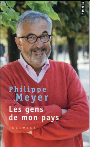 meyer-philippe-les-gens-de-mon-pays_0