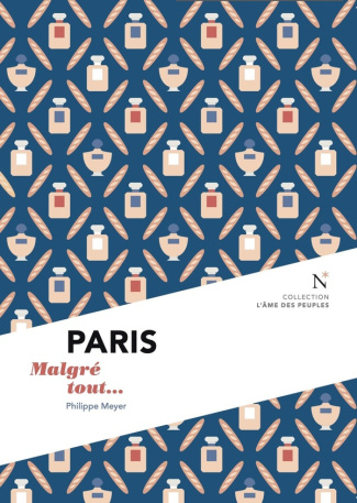 meyer-philippe-paris_0