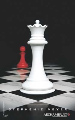 meyer-s-revelation-version-canada-archambault_0