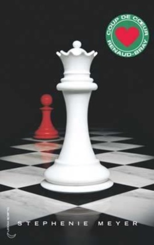 meyer-s-revelation-version-canada-renaud-bray_0