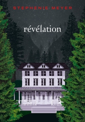 meyer-stephenie-revelation-edition-20e-anniversaire_0