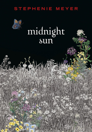 meyer-stephenie-rigoureau-luc-midnight-sun-edition-20e-anniversaire_0