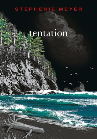 meyer-stephenie-tentation-edition-20e-anniversaire_0