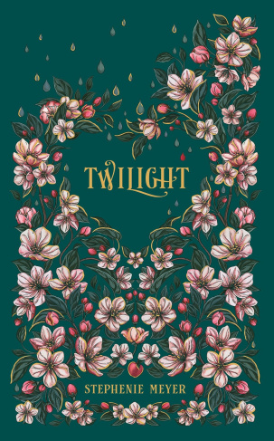 meyer-stephenie-twilight-edition-collector-20e-anniversaire_0