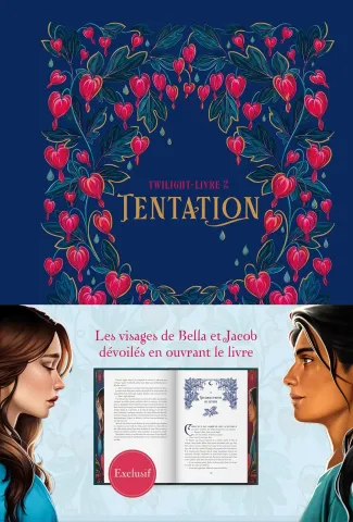 meyer-stephenie-twilight-livre-2-tentation-edition-collector-20e-anniversaire_0