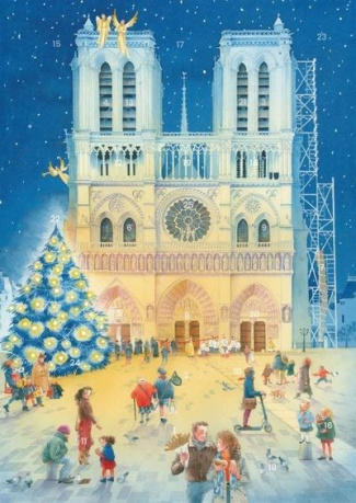 meynet-clemence-triomphe-hors-collection-jeunesse-religieux-calendrier-de-l-avent-notre-dame-de-paris_0