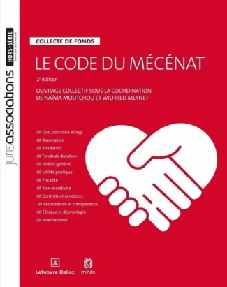 meynet-wilfried-le-code-du-mecenat-2e-ed-collecte-de-fonds_0