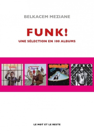 meziane-belkacem-funk-une-selection-en-100-albums_0