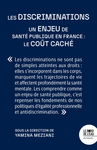 meziani-yamina-les-discriminations-un-probleme-de-sante-publique-en-france-le-cout-cache_0