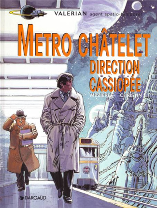 mezieres-jean-claude-3b-christin-pierre-3b-tranle-ev-valerian-et-laureline-tome-9-metro-chatelet-direction-cassiopee_0