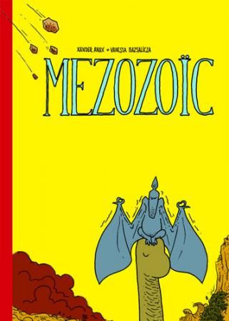 mezozoic_0
