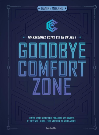 mhannd-hanine-goodbye-comfort-zone_0