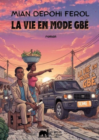 mian-depohi-ferol-la-vie-en-mode-gbe_0