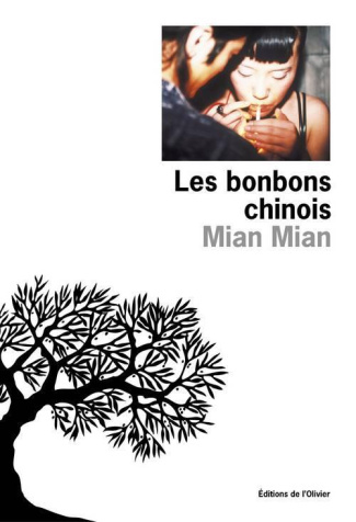 mian-mian-les-bonbons-chinois_0